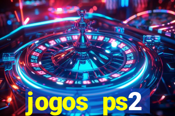 jogos ps2 traduzidos pt br